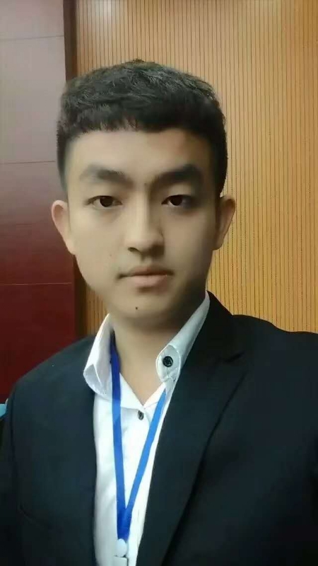 Together的第一张照片--将乐相亲网