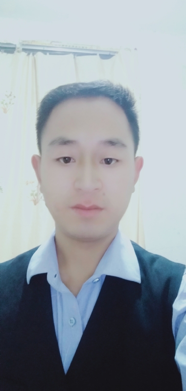 云山诗意的第三张照片--将乐相亲网