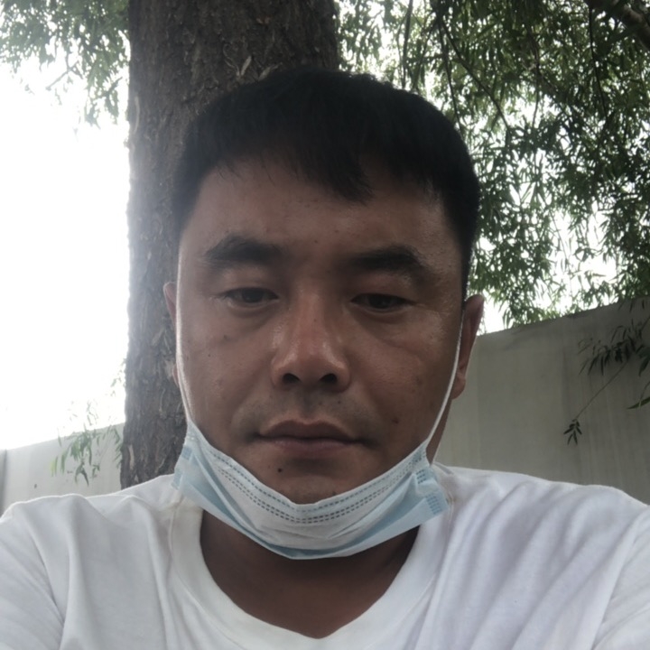 平凡一生的第一张照片--将乐相亲网