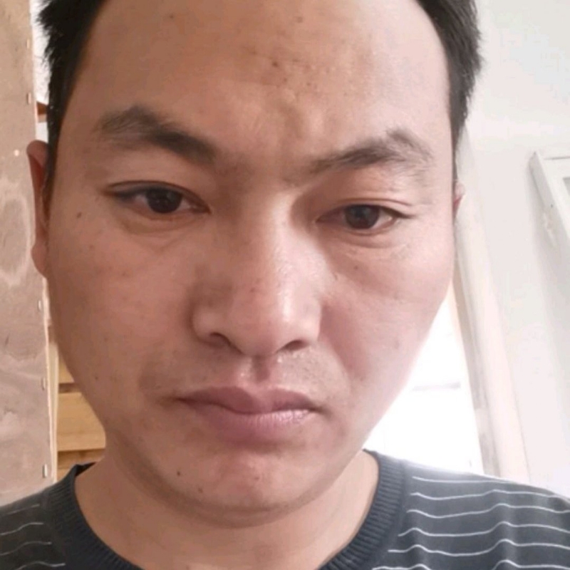 黎离的第一张照片--将乐相亲网
