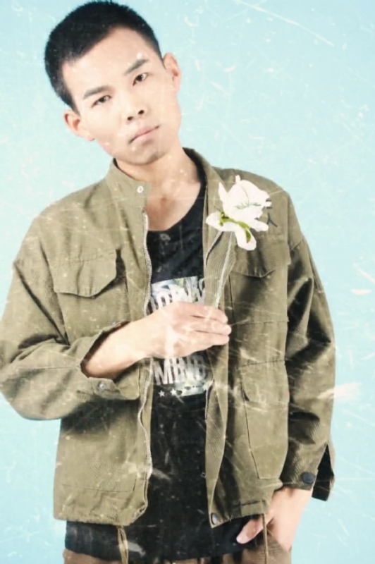壹号大导演的第二张照片--将乐相亲网