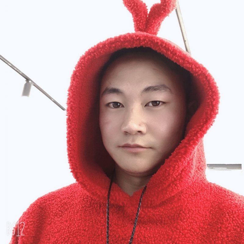 无言的第一张照片--将乐相亲网