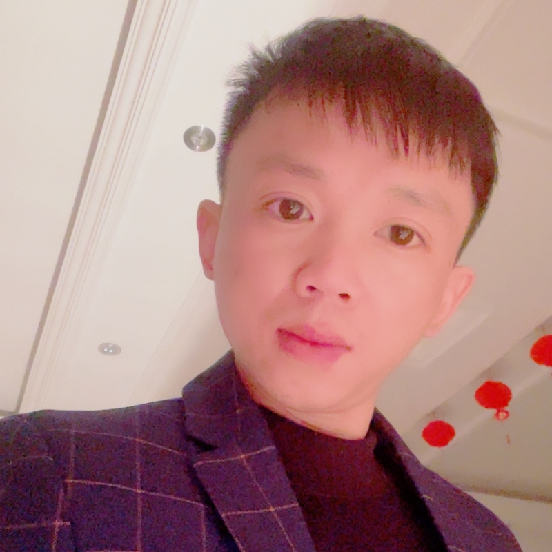 寂寞的夜的第五张照片--将乐相亲网
