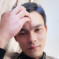 相守一生的人的第一张照片--将乐相亲网