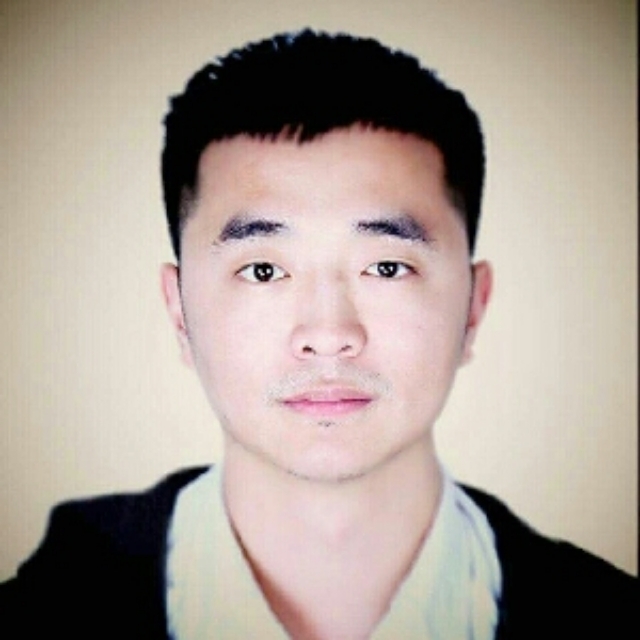 weiwei的第二张照片--将乐相亲网