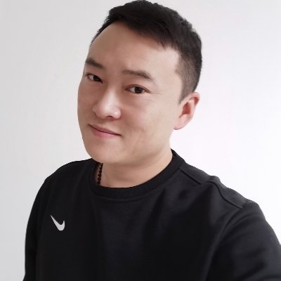 少帅的第一张照片--将乐相亲网