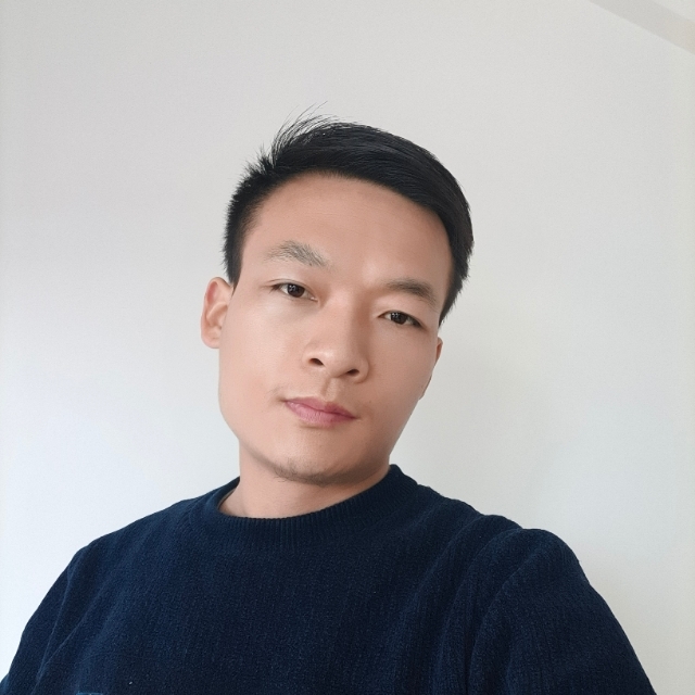 火火的第一张照片--将乐相亲网
