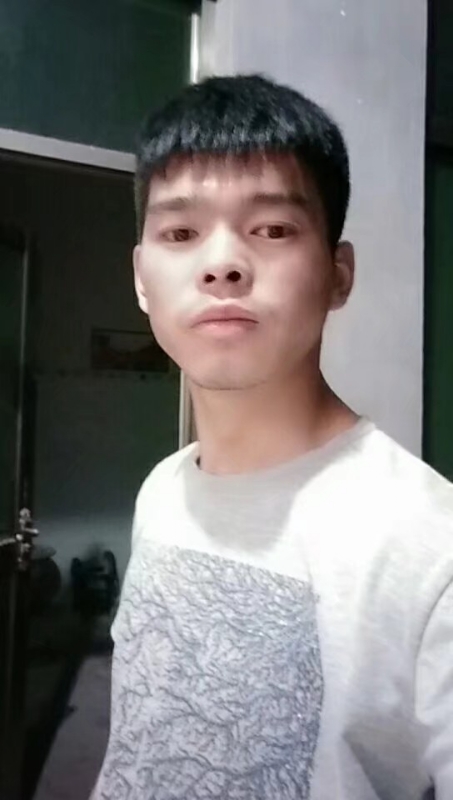 陪伴一生的第一张照片--将乐相亲网