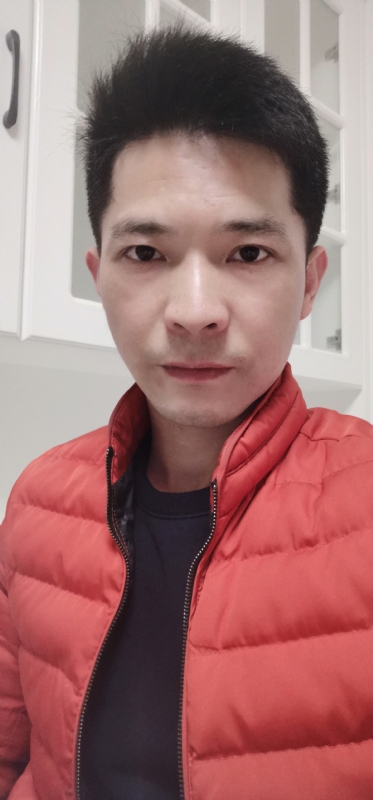 往后余生的第一张照片--将乐相亲网