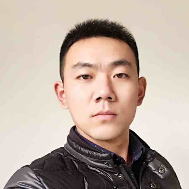 星空的第一张照片--将乐相亲网