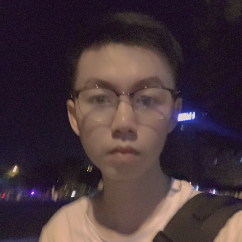 Jessie的第二张照片--将乐相亲网