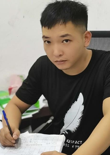 寻找另一伴的第二张照片--将乐相亲网