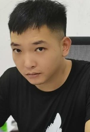 寻找另一伴的第三张照片--将乐相亲网