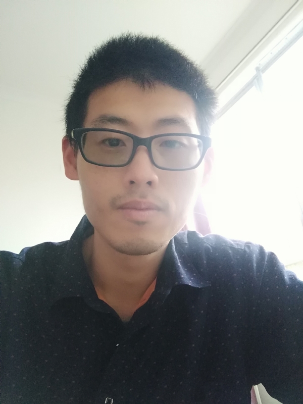 新西兰福州人的第一张照片--将乐相亲网