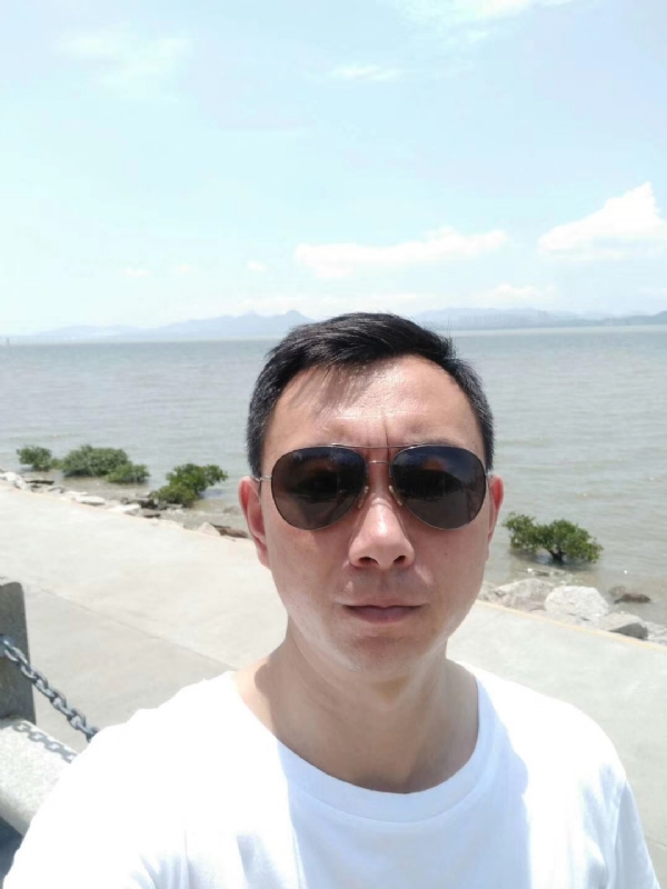 为了回忆的第一张照片--将乐相亲网