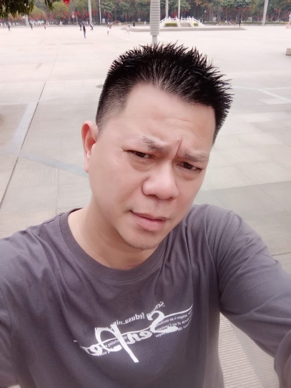 0度保存的第一张照片--将乐相亲网