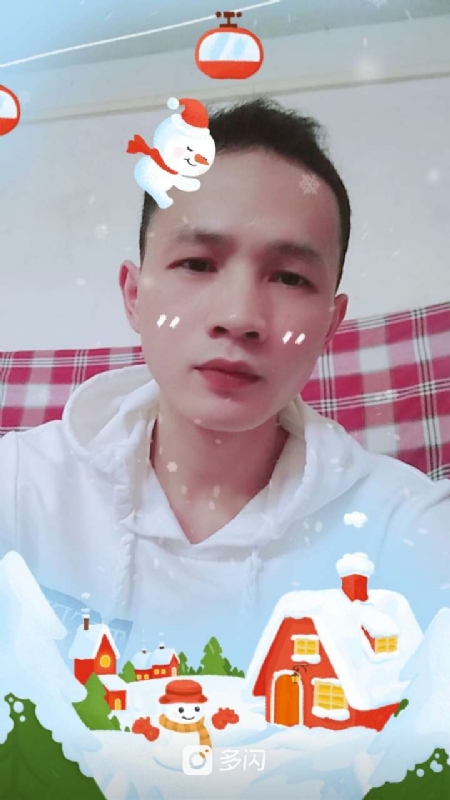 曾经心痛的第一张照片--将乐相亲网