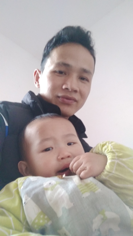 曾经心痛的第二张照片--将乐相亲网