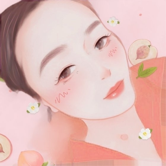 影子的第四张照片--将乐相亲网