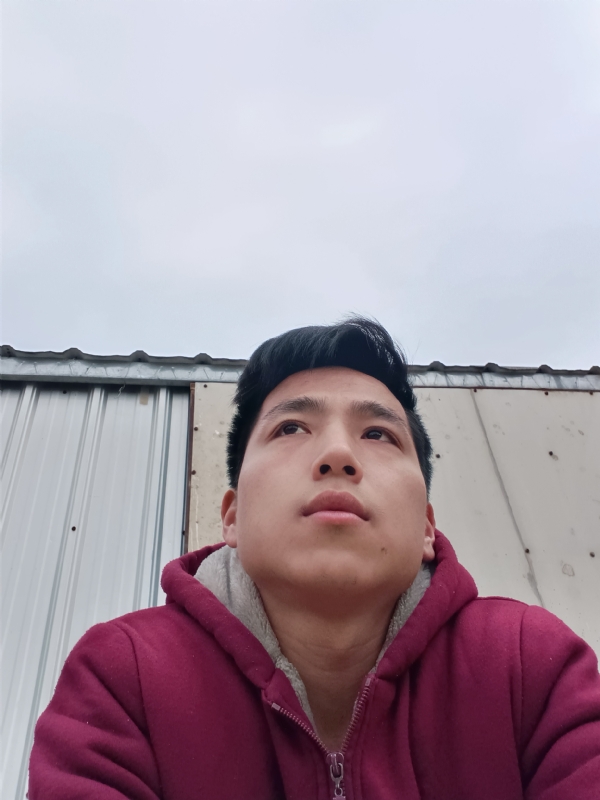 李城的第一张照片--将乐相亲网