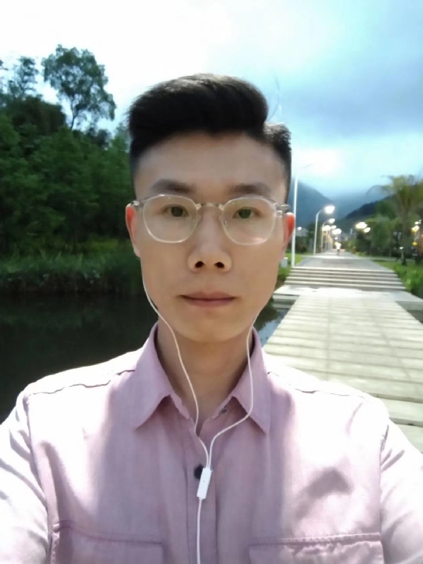 彩虹的第一张照片--将乐相亲网