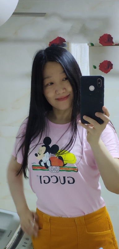 apple的第一张照片--将乐相亲网