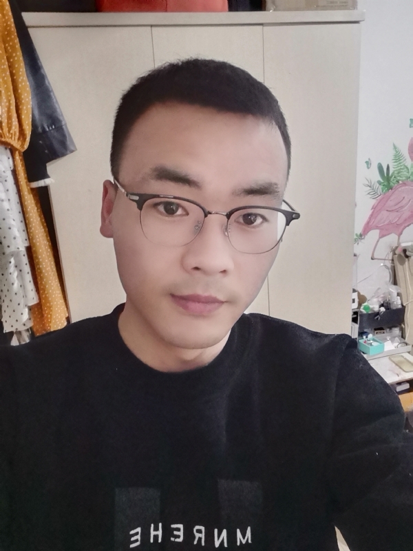 寻一个人的第一张照片--将乐相亲网