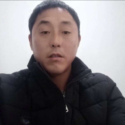 思念的第一张照片--将乐相亲网