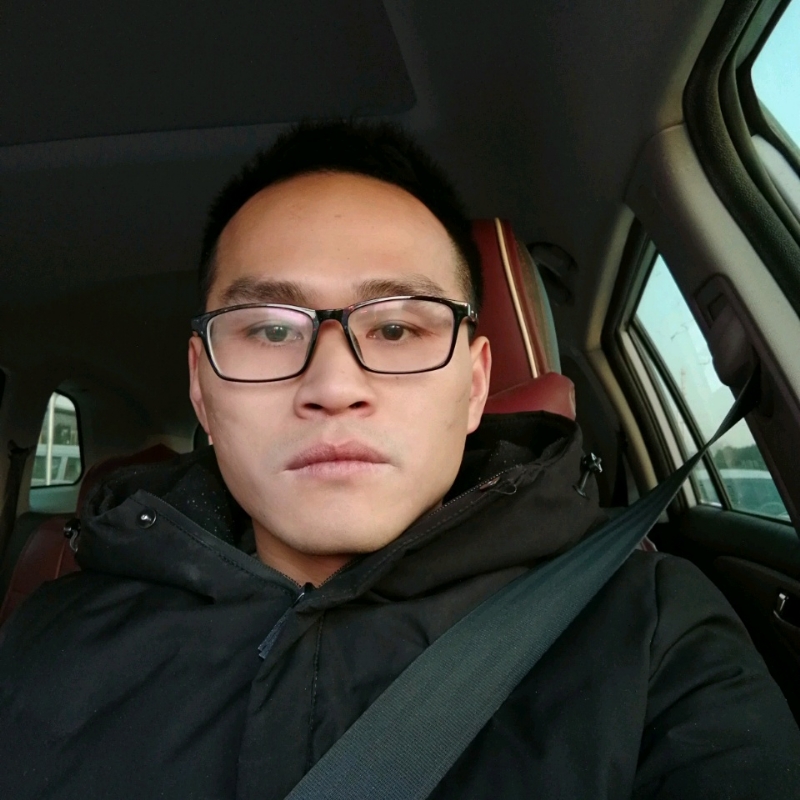 文的第三张照片--将乐相亲网