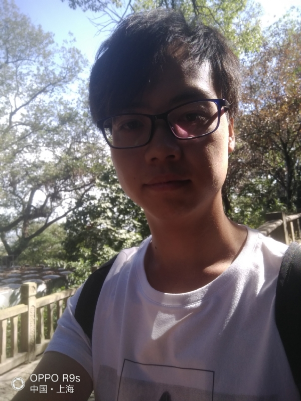 不忘旧年的第一张照片--将乐相亲网