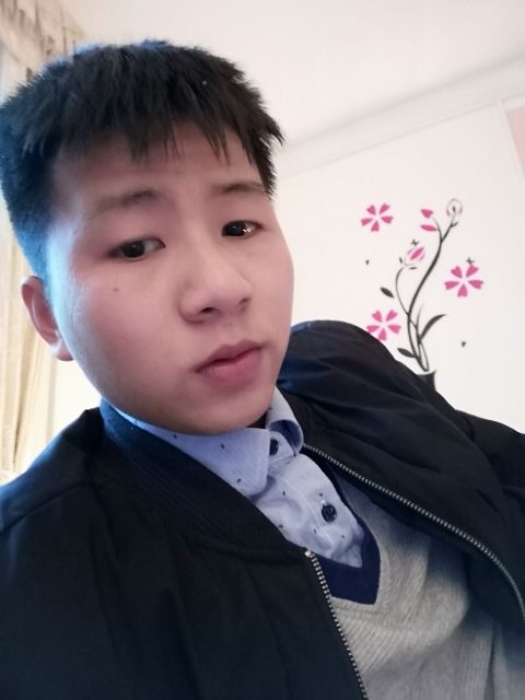 凡夫俗子的第一张照片--将乐相亲网