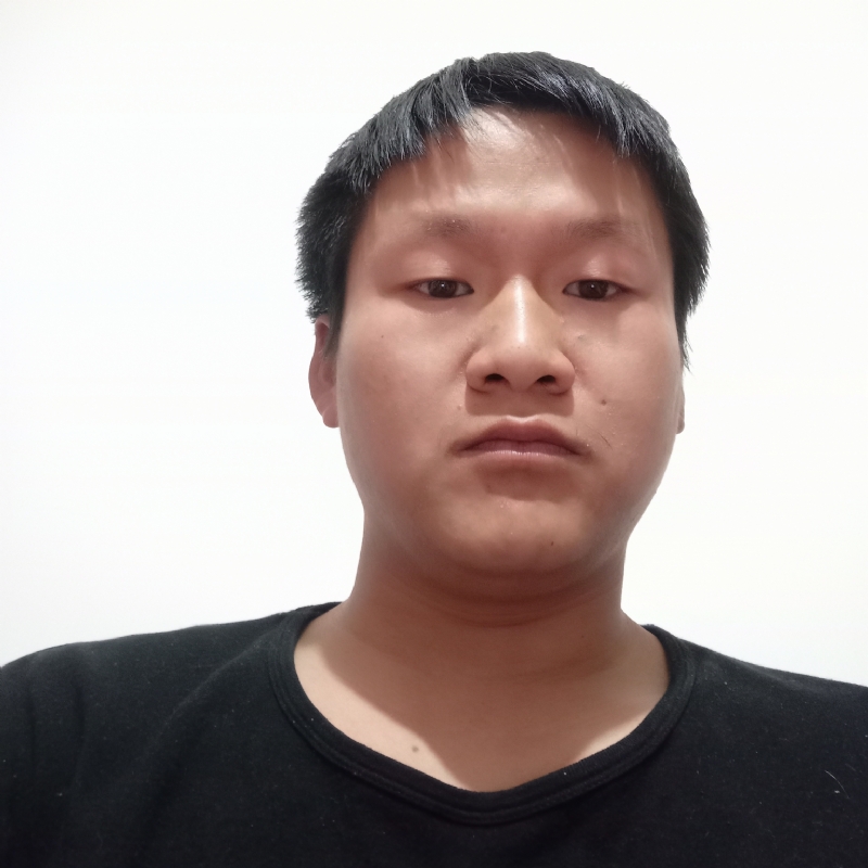 凌强的第一张照片--将乐相亲网