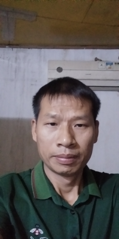 执着跋涉的第二张照片--将乐相亲网