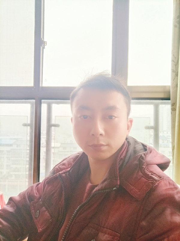 流星雨的第一张照片--将乐相亲网