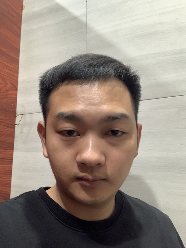 奥利奥的第一张照片--将乐相亲网
