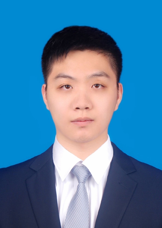 亿万少女的梦的第二张照片--将乐相亲网