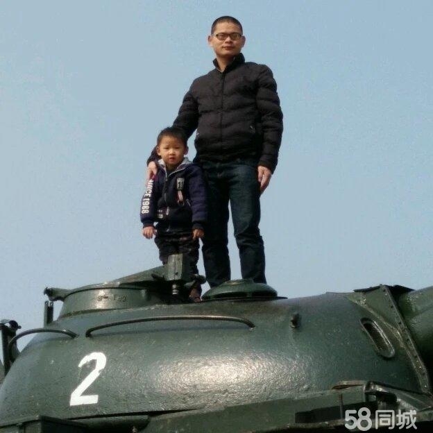 记忆中的身影的第一张照片--将乐相亲网