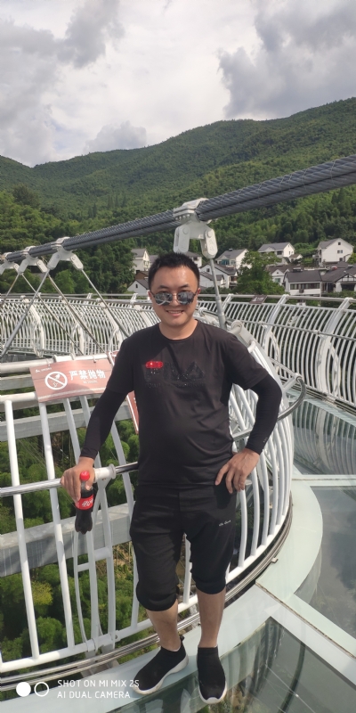 bu离bu弃的第一张照片--将乐相亲网