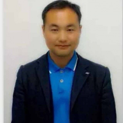 飞龙找媳妇的第一张照片--将乐相亲网