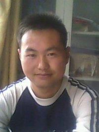 飞龙找媳妇的第二张照片--将乐相亲网
