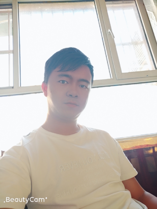 放肆的第一张照片--将乐相亲网