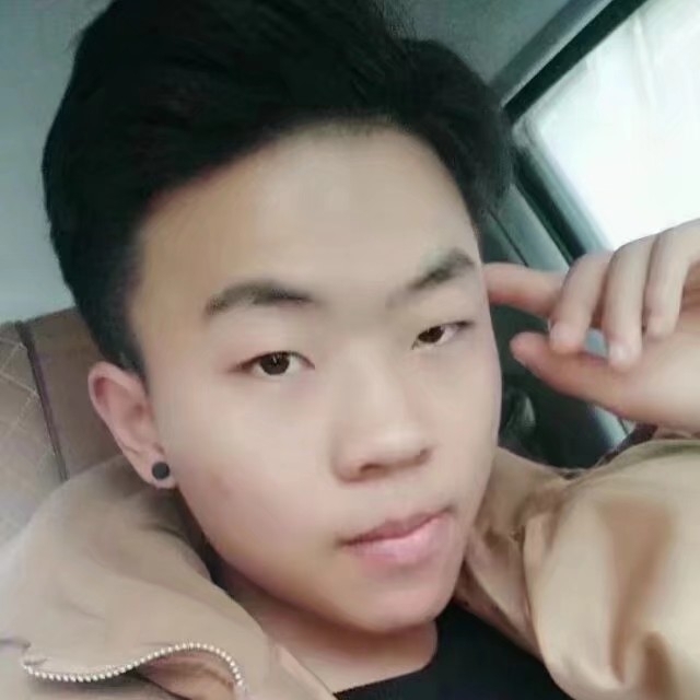 真心相亲的第一张照片--将乐相亲网