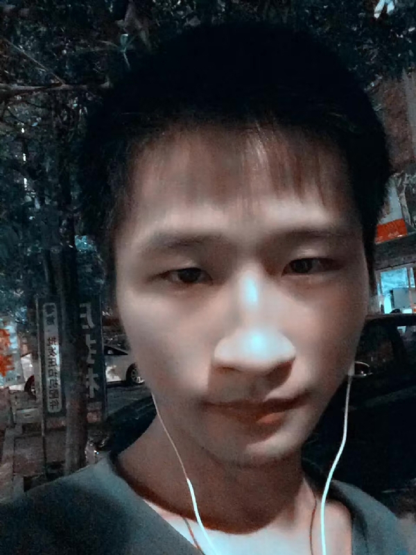 小苏的第一张照片--将乐相亲网