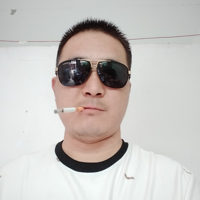 白伟伟的第一张照片--将乐相亲网