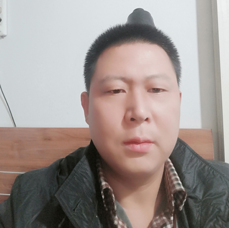 符号的第一张照片--将乐相亲网