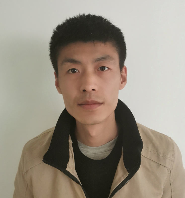 回眸的第一张照片--将乐相亲网