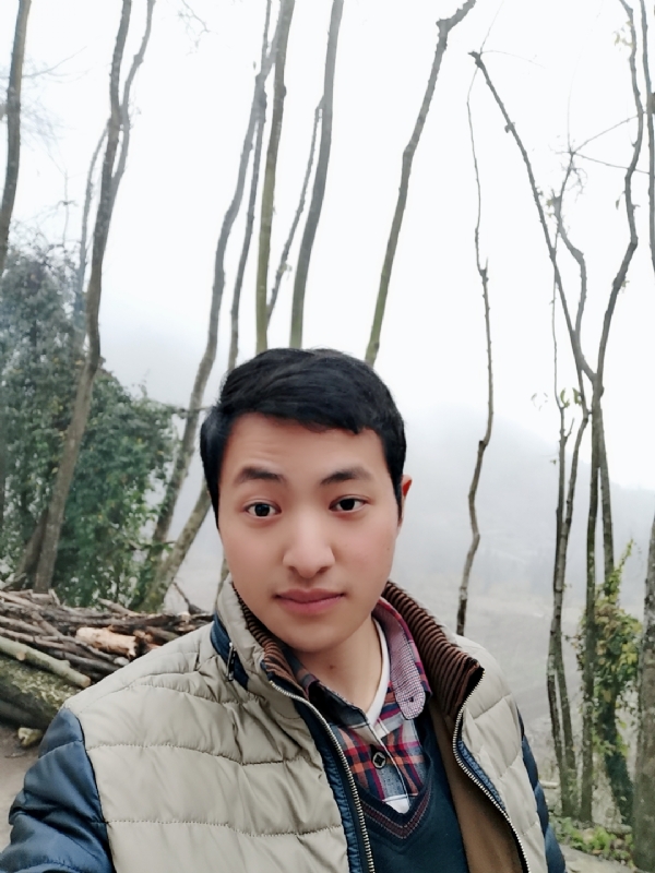 终于等到你的第四张照片--将乐相亲网