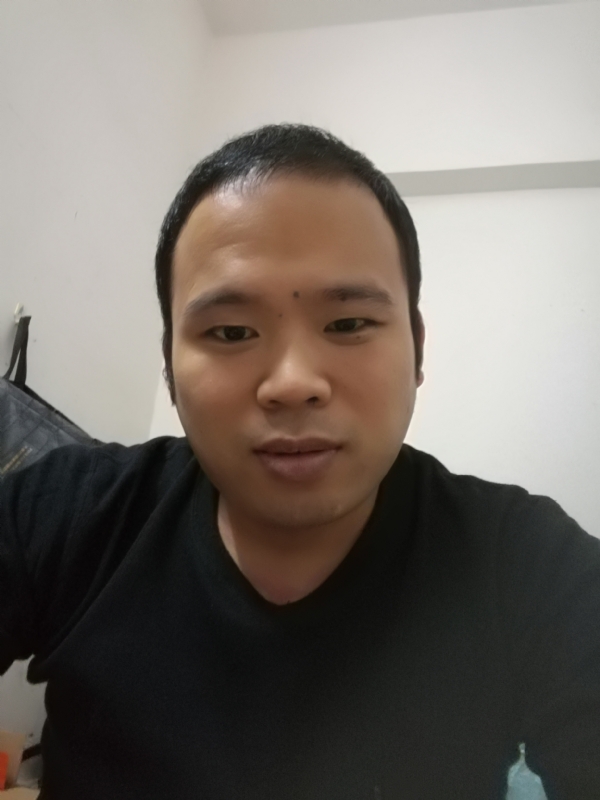 讯的第一张照片--将乐相亲网