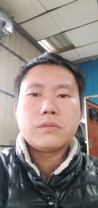 找个伴的第一张照片--将乐相亲网