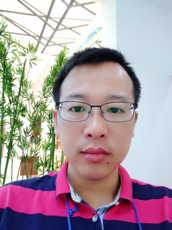 寻找知心的你的第一张照片--将乐相亲网